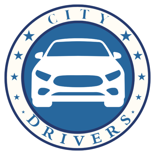 cropped-city-drivers-1.png